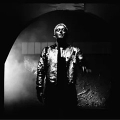 Vald - No Friends remix