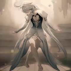 dernière danse
