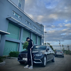 Tuyết Yêu Thương - VAVH remix ( Quân Rapper HD )