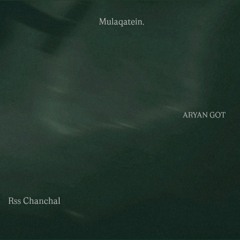 Mulaqatein