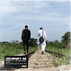 Journey Mi (feat. Tiri Leather)