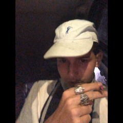 Homenagem ao 2D Da Cdd Não sei pk vc se foi gostava tanto de vc🖤🚩