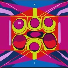 Bodies Remix by Mask & Bodies Remix by Drezo MASHUP!!!