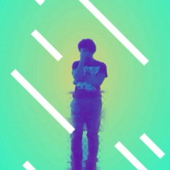 HomeWork [Prod. KTP]