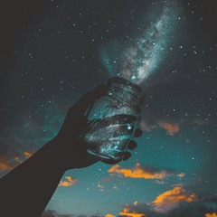 e27
