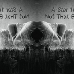Not that easy (live)