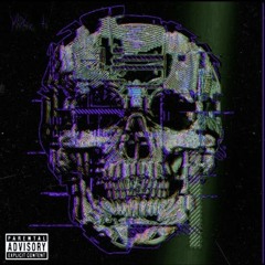 ForeverRare Vol.1