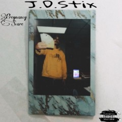 Pregnancy Scare Prod.SAV