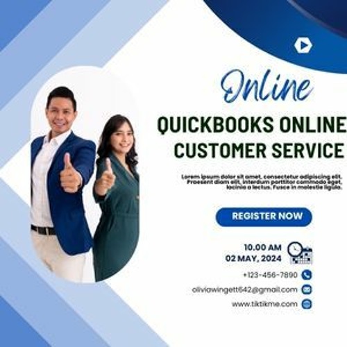  QuickBooks Customer Service (+1-844-397-7462)