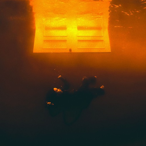 Billie Eilish - Birds Of A Feather (Cobar Afro House Edit)