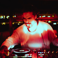 Mapù @ Dama na Oca