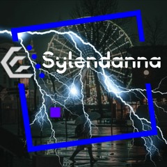 Sylendanna - New Status (on Spotify & Apple Music!)