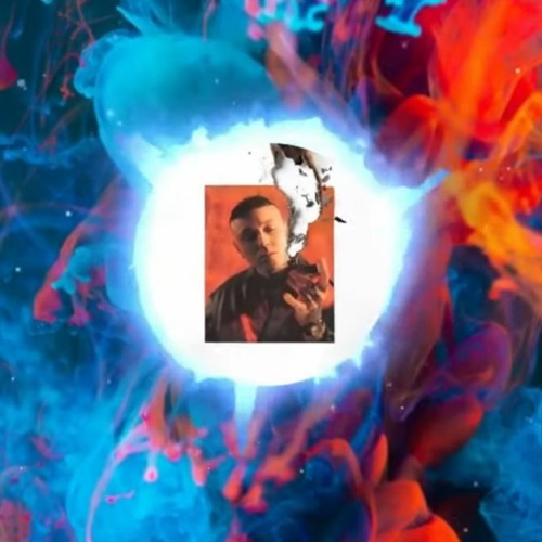 CENERE x Don't You Worry Child- Lazza x Swedish House Mafia - LIGHT MASHUP- (Sanremo 2023)