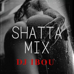 Shatta ( Walpa Remix ) By Dj Ibou 2K23