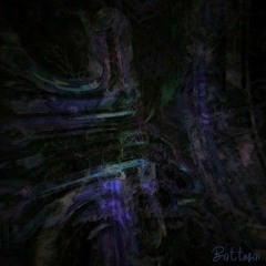 comet - love to fall (waifu)