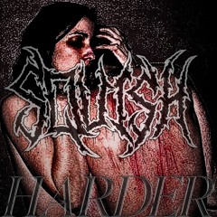 SQUISH_HARDER_MIX