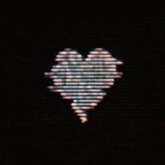 이한울 - Last Night Remix Cover