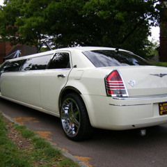 белый лимузин я еду в рай(п. крэкбэби)///////сумка33 мы вместе