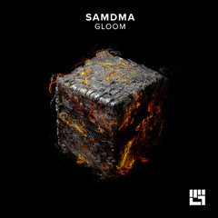 SAMDMA - Gloom (Original Mix)