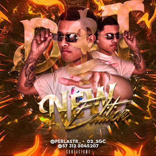 𝓟$𝓣[𝓝𝓔𝓦 𝓔𝓓𝓘𝓣𝓘𝓞𝓝]-𝓢𝓮𝓫𝓪𝓼𝓽𝓲á𝓷 𝓖ó𝓶𝓮𝔃