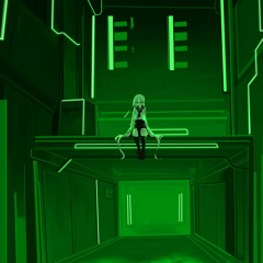 take me away w/ Weepings, I'm Geist & Saphir (p. JOLLY WRLD x Weepings)
