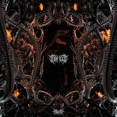 RUMBLE - EXCISION & SPACE LACES (SWITCHING FACES REMIX)