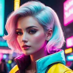 Found You First [Cotton Cover]