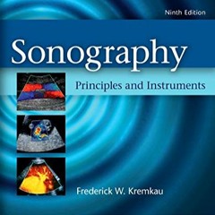 [DOWNLOAD]- Sonography Principles and Instruments