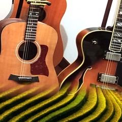 Awesome Music # 21