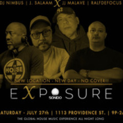 JJ MALAVE @ EXPOSURE HTX 7272024