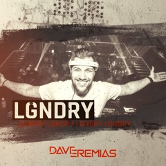 Dave Eremias - LGNDRY