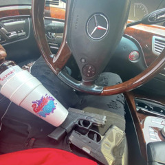 Hood Trophy Prod. Marc Boomin