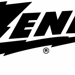 Zenith Ep 1