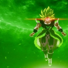 21. Lupin Mercy  - PMR 96 [mre2pac]