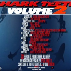 Innocent - Lac ft T.Wolfe