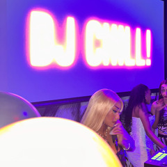 Lola Brooke DON’T PLAY WITH IT 🇯🇲 [REMIX]