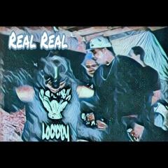 Real Real (prod. by Don Saulo)