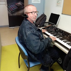 Phaedrama  Definitive-version 2022.WAV