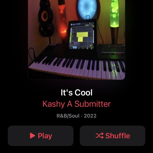 Love Vampires or Hate Humans