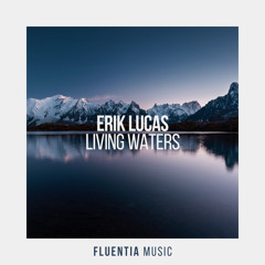 Living Waters (Extended Mix)