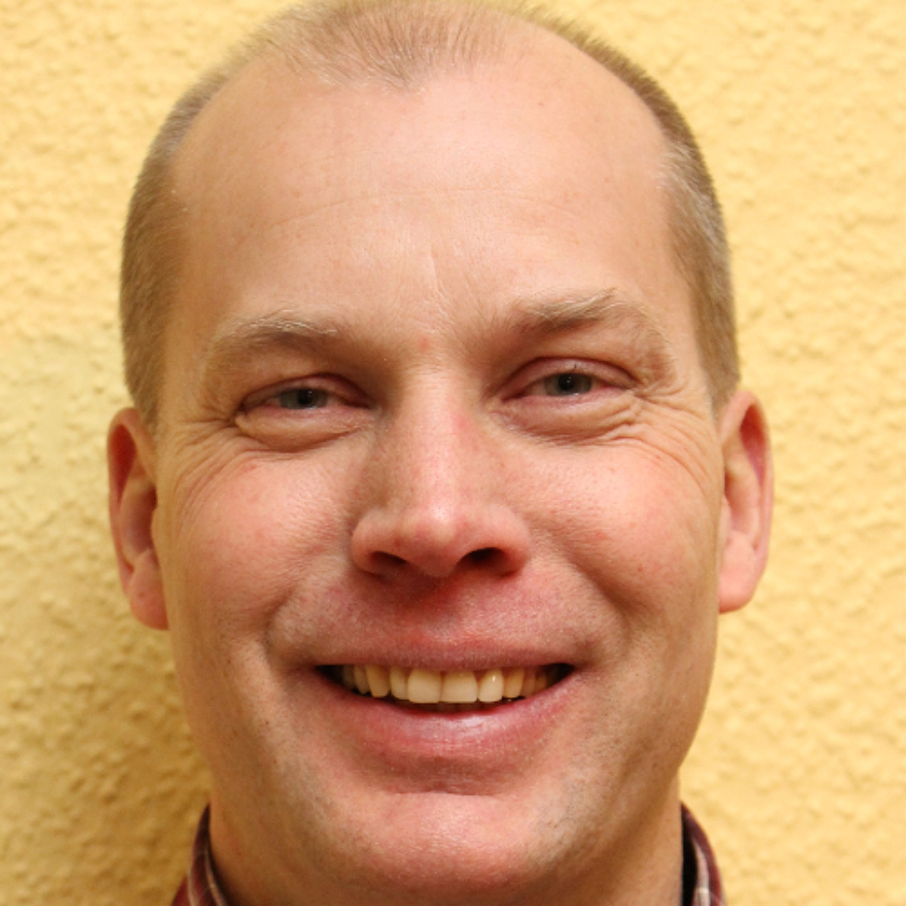 Mecklenburgischer Gemeinschaftsverband (MGV)