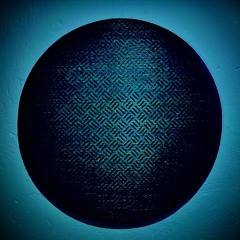 NOCTURNE - SUMMER 2024 - DANIEL KAPELIAN