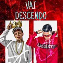 VAI DESCENDO