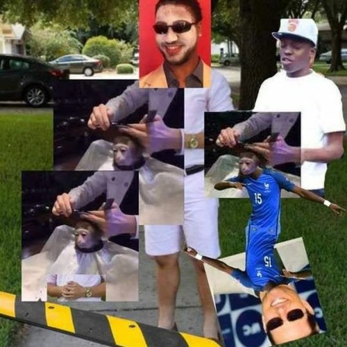 suck on my dick (prod xav)