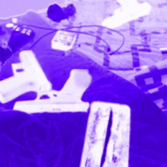 raid.mp40 (producer vvavymontana)