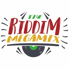The RIddim Megamix
