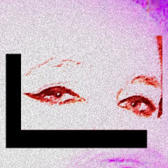 MeChiming