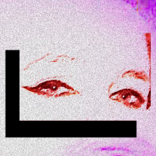 MeChiming