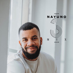 Nayuno Radio Show Mix