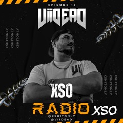 VII DEAD - XSO RADIO MIX